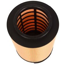 Engine Air Filter Element for Chevy Colorado GMC Canyon Hummer H3 picture