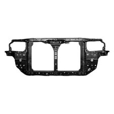 For Hyundai Sonata 09-10 Replace HY1225160V Front Radiator Support Value Line picture