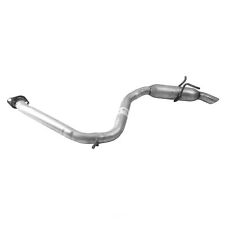 Exhaust Tail Pipe AP Exhaust 44928 fits 13-18 Toyota RAV4 2.5L-L4 picture