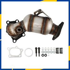  40880 Catalytic Converters for 07-2012 Mazda CX-7 2007 2008 2009 2010 2011 2012 picture