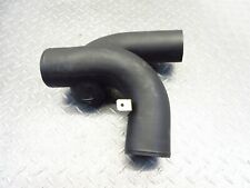 1995 Ferrari 355 F355 Spider Motronic 2.7 Pass Right Air Intake Duct 157559 picture