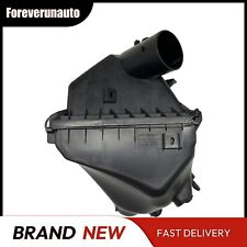 Air Intake Air Cleaner Box Housing 177000V140 For 2013-2018 Toyota RAV4 picture