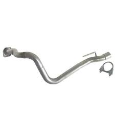 Exhaust Front Pipe  compatible w/ : 96-1999 Jeep Cherokee 4.0L picture