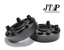 2x 30mm Forged Safe Wheel Spacers for Porsche 911 Carrera 4,4S,GT2,GT3,MK67,8,9 picture