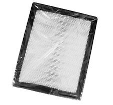 CA8755A Engine Air Filter for Cadillac Chevy GMC Escalade Avalanche Suburban  picture