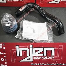 *In Stock* Injen SP Black Cold Air Intake Kit for 2016-2018 Toyota Scion iM 1.8L picture