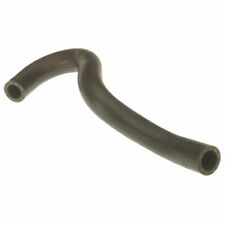For 1986-1987 Chrysler Volare HVAC Heater Hose-Heater To Intake Manifold Gates picture