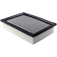 Denso Air Filter for Ford, Mazda, Mercury 143-3355 picture