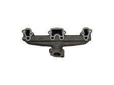 Fits 1979 Dodge D100 Exhaust Manifold Right Dorman 268XB51 picture