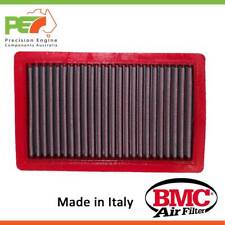 *BMC ITALY* Air Filter For Fiat UNO 146/158/246 1.5 75 IE 138 C2.048,149 C1.000 picture