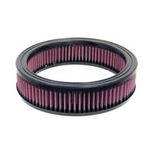 K&N Filters E-1090 Replacement Air Filter For 1978-1979 American Motors AMX NEW picture