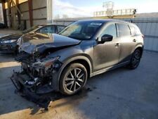 Wheel Steel 16x4 Compact Spare Fits 13-21 MAZDA CX-5 1188332 picture