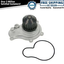 Water Pump for Dodge Stratus Jeep Chrysler Plymouth Car Van SUV 2.4L picture
