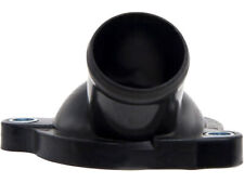 Engine Coolant Water Inlet For FX45 M45 Q45 QX56 Armada NV2500 NV3500 DP74Q5 picture