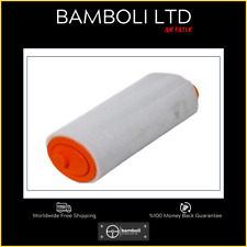 Bamboli Air Filter For Bmw E87 1.20D-E46 320D-E39 520D-X3-X5 3.0 M47 13712246997 picture