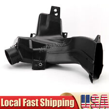 Air Cleaner Intake Air Baffle For Chevrolet Equinox GMC Terrain 18-22 84369893 picture