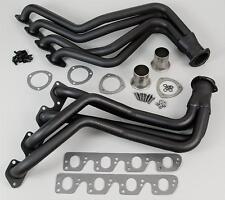   NEW HEADERS FORD F150 F250 F350 BRONCO TRUCK 351 MODIFIED AND 400 picture