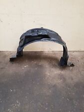 TOYOTA MR2 MK3 ROADSTER 1.8 99-06 REAR WHEEL WING ARCH COVER LEFT 65638 17010 picture
