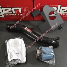 Injen SP Polish Short Ram Cold Air Intake for 2016-2017 Lexus IS200T RC200T  picture