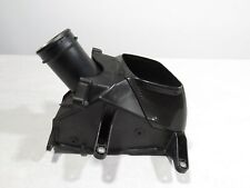 17-20 Mclaren 720S 720 2020 Right Air Intake Filter Cleaner Box Carbon Cover $5 picture