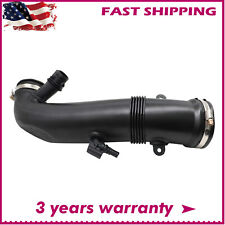 For 2010-2015 Mini Cooper Countryman Paceman Air Pipe Duct Intake Boot Tube Hose picture