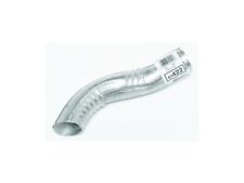 Walker 29PK64Z Tail Pipe Fits 1989-1995 Plymouth Acclaim Exhaust Tail Pipe picture