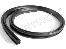 Metro Moulded HD 728 Convertible Top Header Seal picture