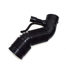 New Air Intake Hose Connect Pipe For VW MK4 Golf Bora Audi A3 SKODA 1J0129684N picture