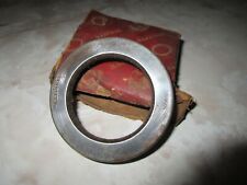 NORS Front Wheel Seal 1928 1939 1930 1931 1932 1933 Studebaker President, 150058 picture