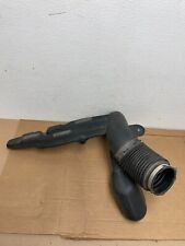 2007 to 2013 Cadillac Escalade Air Intake Cleaner Filter Hose Duct 6764N OEM DG1 picture