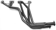 Hedman 69310 Street Headers for 63-79 Chevy GMC Truck SUV with Inline-6 Cylinder picture