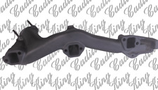 65-67 Cadillac  Exhaust Manifold 1483915 Right 429 ci DeVille, Fleetwood 1965-67 picture