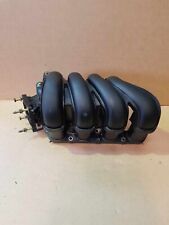 TOYOTA MR2 MK3 ROADSTER 99-06 AIR INLET MANIFOLD picture