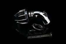 Weapon R 805-124-101 for 99-03 Lexus RX300 Dragon Intake Polished picture