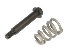 For 1979-1981 Pontiac Catalina Exhaust Manifold Bolt and Spring Front Dorman picture