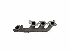 Fits 1998-1999 Chevrolet Lumina 3.8L Exhaust Manifold Front Dorman 227IA29 picture