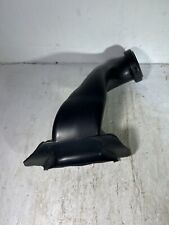 FORD FALCON BA BF TERRITORY SX SY AIR INTAKE PIPE SNORKEL 6 CYLINDER PETROL LPG picture