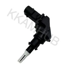 Air Intake / Charge Temperature Sensor 13627812741 For BMW 328D 335D 535D X3 X5 picture