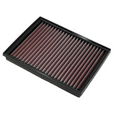 DNA Filters Air Filter for Opel Zafira Life 1.5D (19-22) PN: P-CI15H22-01 picture
