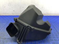 2019-2023 BMW M850I 4.4L LEFT SIDE ENGINE AIR INTAKE CLEANER FILTER HOUSING BOX picture