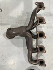 Viper OEM Genuine take off header Manifold RIGHT SIDE picture