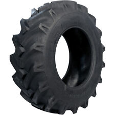 Tire 7.5X16 Astro Tires Grip King HD Tractor Load 8 Ply (TT) picture