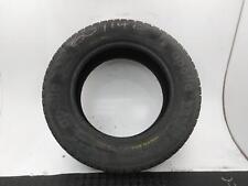 195/65R15 91T APOLLO ALNAC WINTER 6MM PART WORN TYRE PRSSURE TESTED  picture