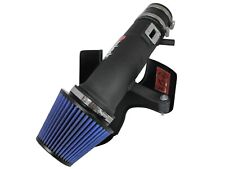 Cold Air Intake FOR Acura RDX 13-18 3.5L AFE Takeda BLACK Retain Stage-2 P5R picture