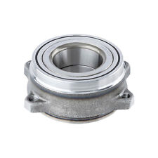 Rear Wheel Bearing and Hub Assembly For Mercedes-Benz SL65 AMG 2009~2011|512432 picture