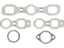For Chevrolet Two Ten Series Exhaust Manifold Gasket Victor Reinz 71868JSYG picture