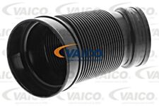 VAICO Air Filter Intake Pipe For AUDI A4 Avant 8D B5 RS4 00-01 078129627P picture
