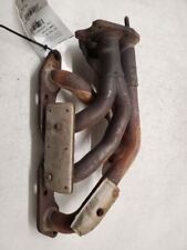 Toyota Previa, Exhaust Manifold, 1994-1997, 2.4L,4CYL, 2TZ-FZE, 17141-76050, OEM picture