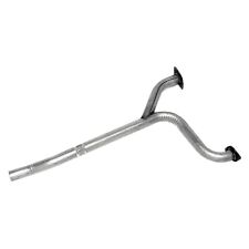Walker Exhaust Y Pipe for Crown Victoria, Grand Marquis 50411 picture
