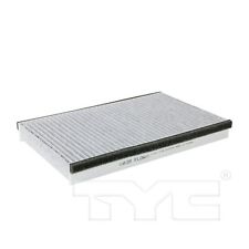 TYC 800150C Cabin Air Filter For 05-16 Land Rover LR3 LR4 Range Rover Sport picture